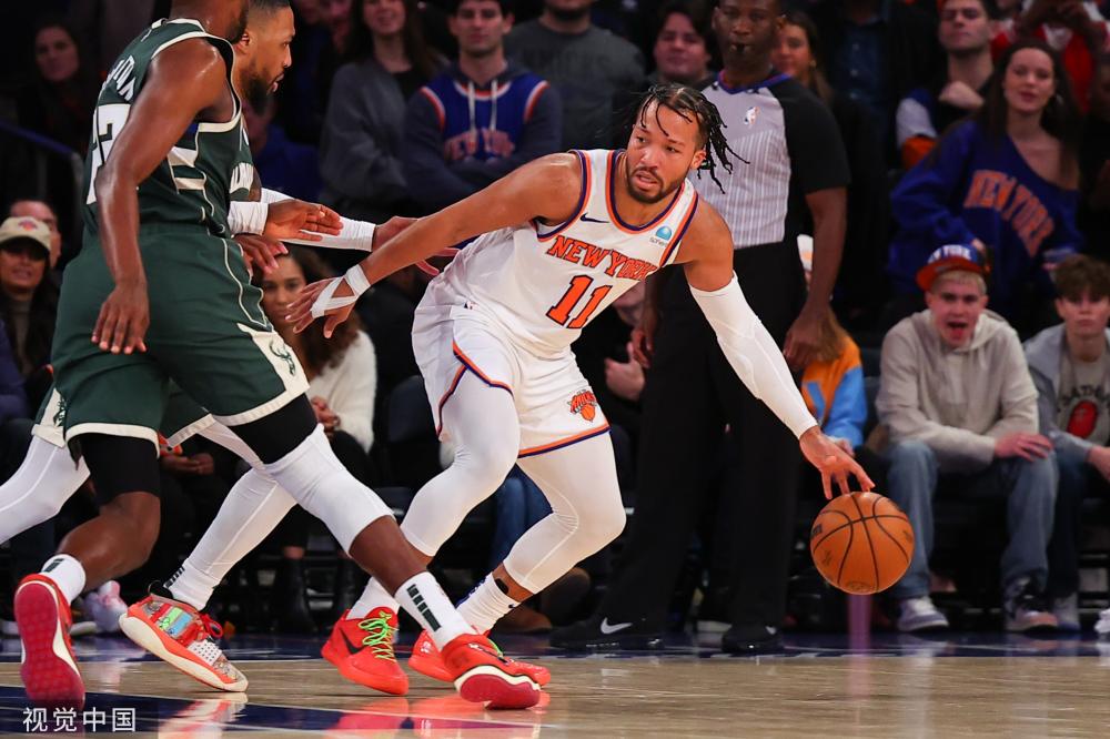 的斗志书写 的斗志书写