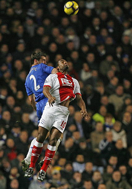 营中的表现 营中的表现