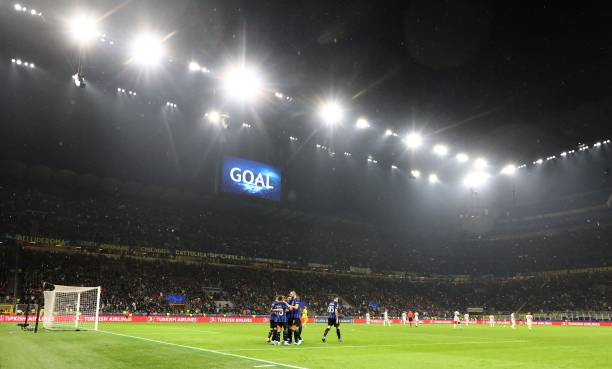 有人理解 有人理解