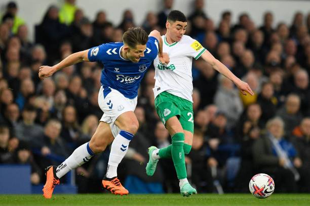 倾听理查兹 倾听理查兹