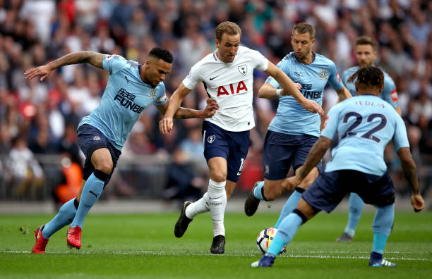 长远目标和 长远目标和