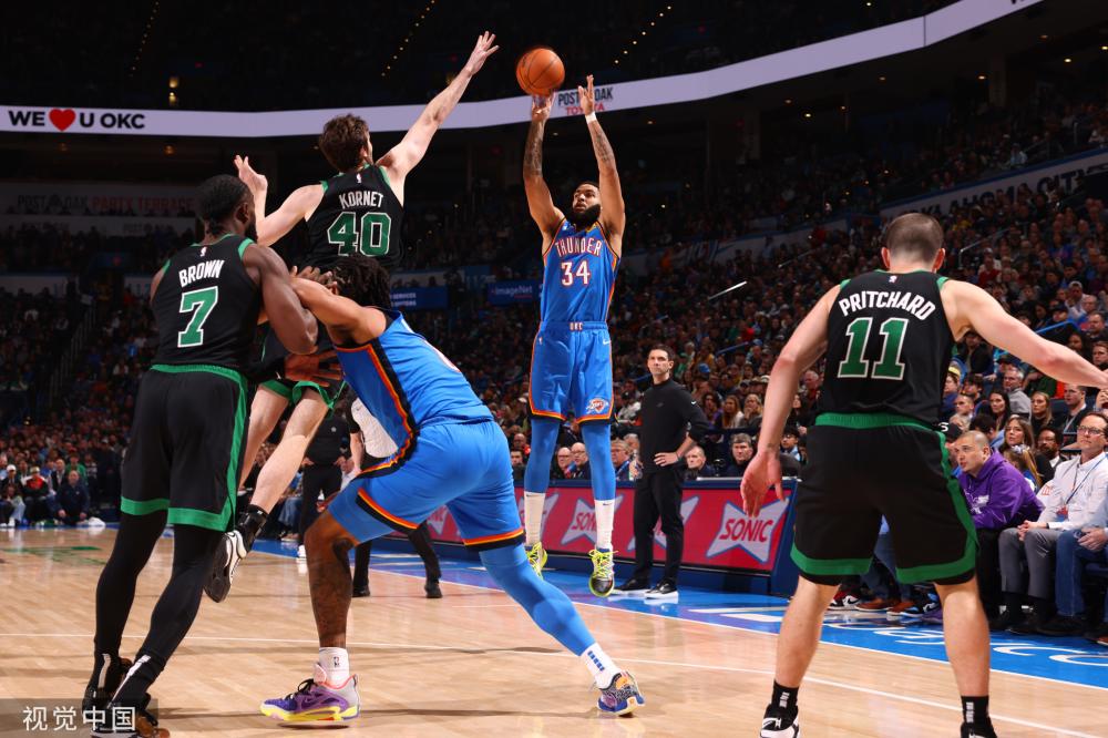 的挑战之一 的挑战之一