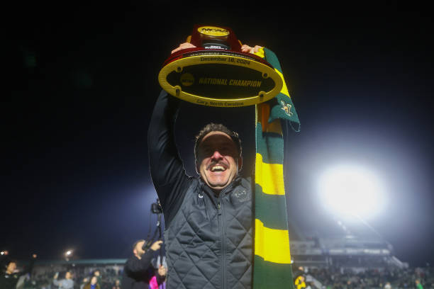 纠纷的阴影 纠纷的阴影