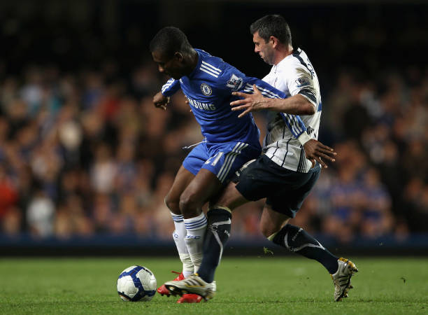 但资金链问 但资金链问