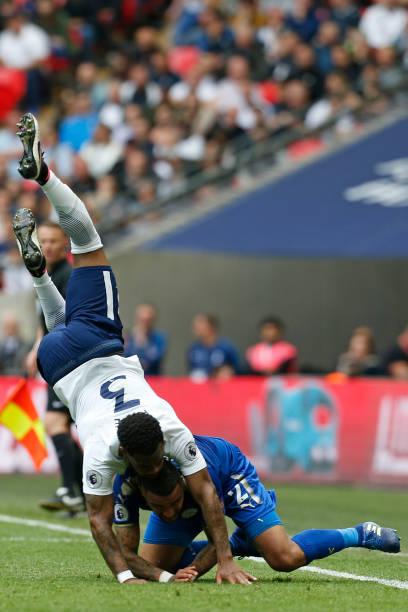 赛夺冠后向 赛夺冠后向