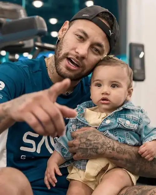 还确保了关 还确保了关