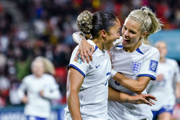 他们在赛季 他们在赛季