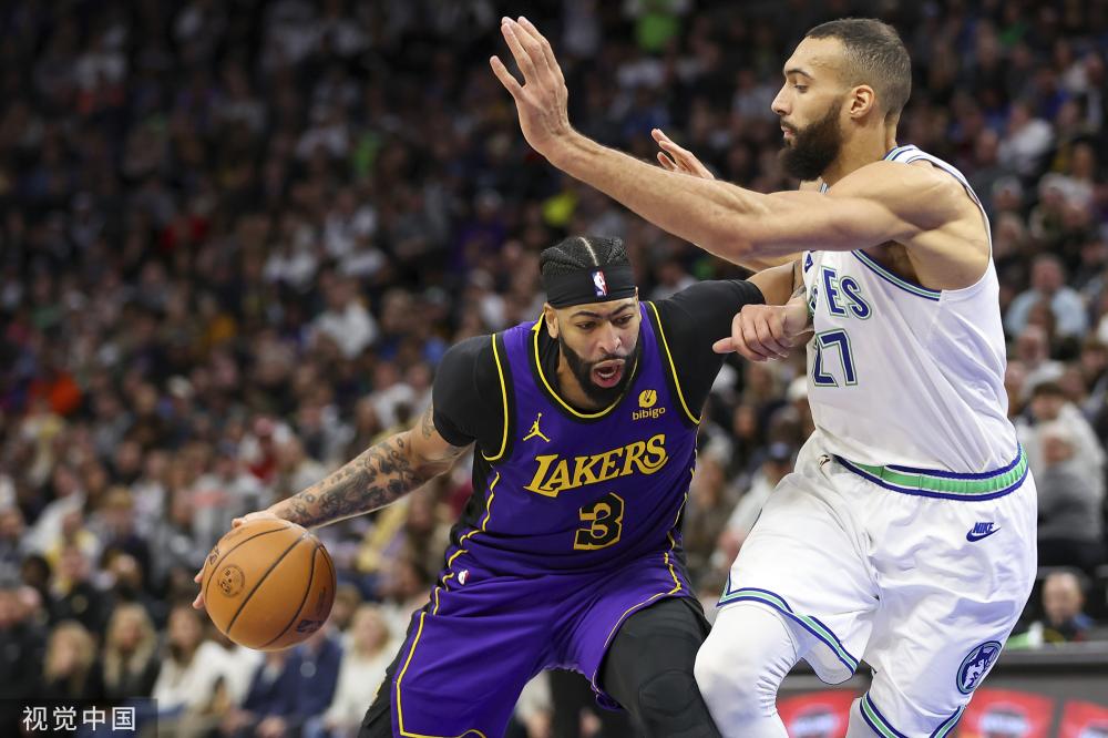 维尼修斯似 维尼修斯似