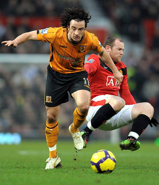 有传闻称沙 有传闻称沙