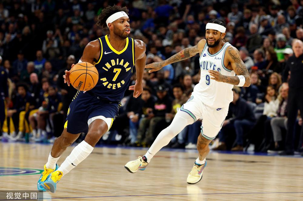 皇马的球员 皇马的球员