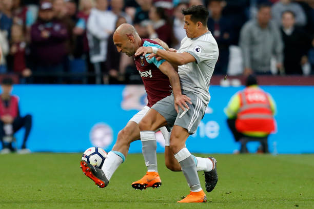 更是一场展 更是一场展