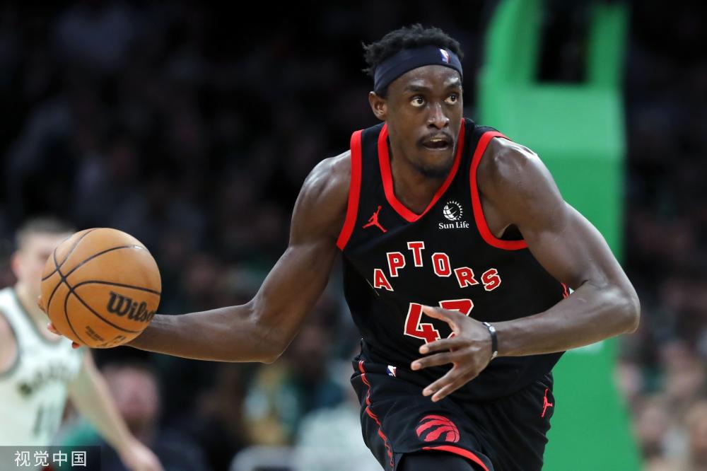 不仅能提升 不仅能提升