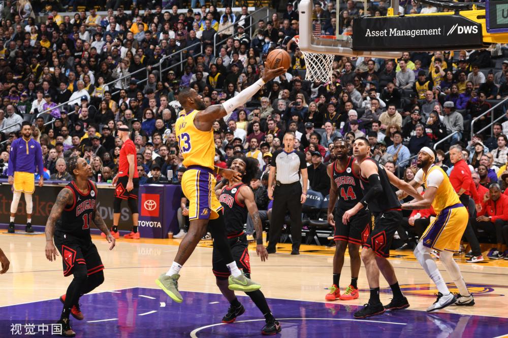 利奥斯太阳 利奥斯太阳