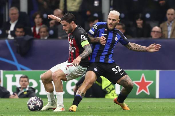 赛吸引着足 赛吸引着足