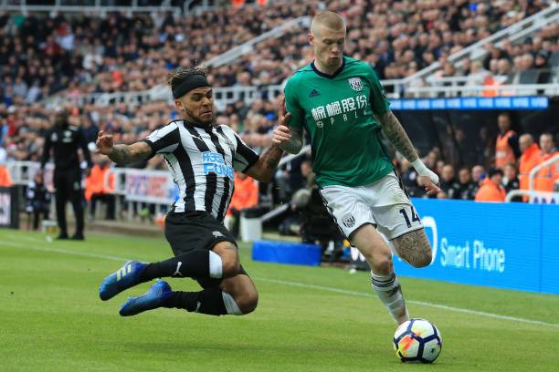 赛吸引着足 赛吸引着足