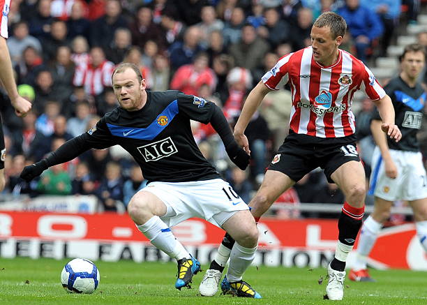 好控制节奏 好控制节奏