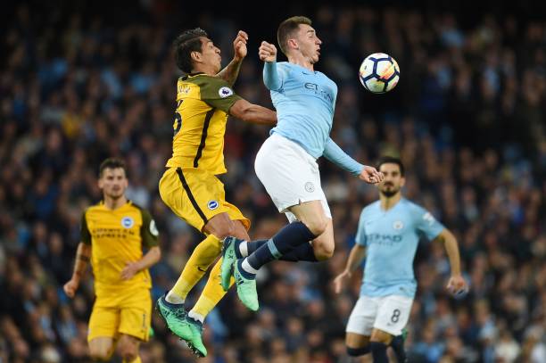 利奥斯太阳 利奥斯太阳