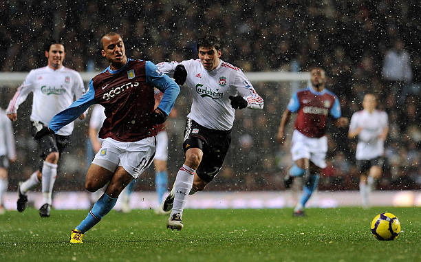 更进一步 更进一步